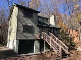 105 Woodridge Dr