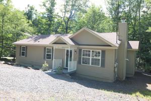 83 Windemere Ln
