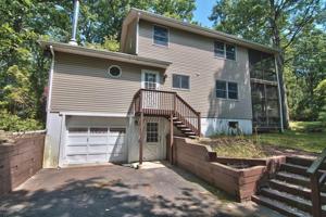 228 Forest Ridge Dr