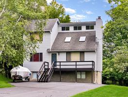 165 Windemere Ln