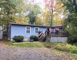 129 Muldovan Dr