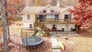 236 Fawn Lake Dr