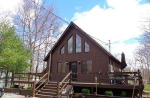 165 Stateway Dr