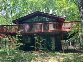 101 Tupelo Dr
