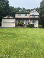 105 Sunnylands Rd