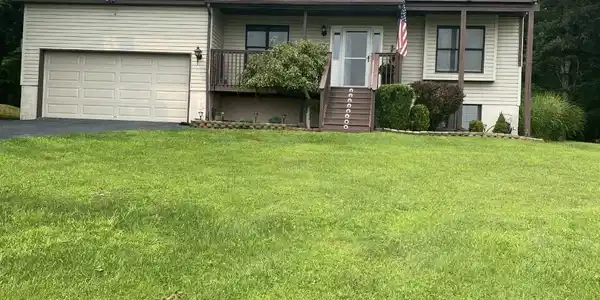 105 Sunnylands Rd
