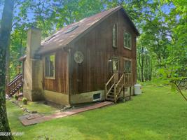 125 Fawn Lake Dr