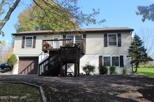 85 Grandview and Lakeview Dr