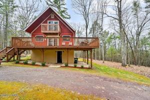 128 Eastwood Cir