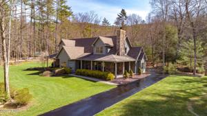195 Hankins Rd