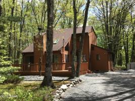 121 Wagoner Lane