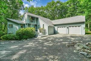110 Ridge Rd