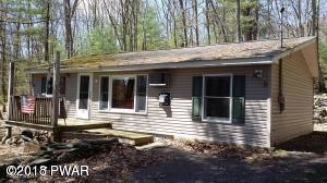175 Cypress Rd