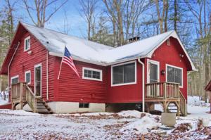 102 Pond Rd