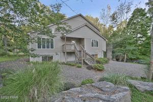 12 Brookfield Rd
