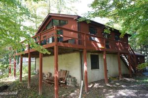 13 Underwood Ln
