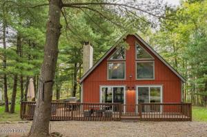 58 Rockway Rd