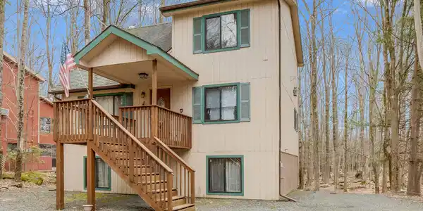 46 Cliffwood Rd