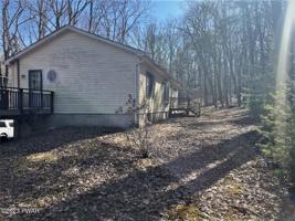 101 Onandaga Rd