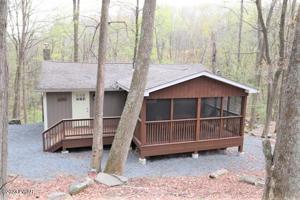 110 Westcolang Rd