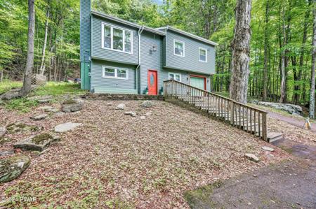 158 Ridgeview Drive