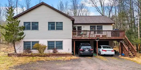 145 Underwood Lane