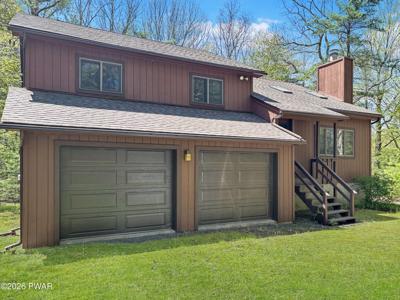 116 Beach Lane