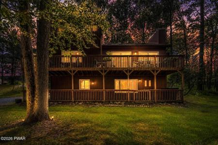 163 N Lake Shore Drive