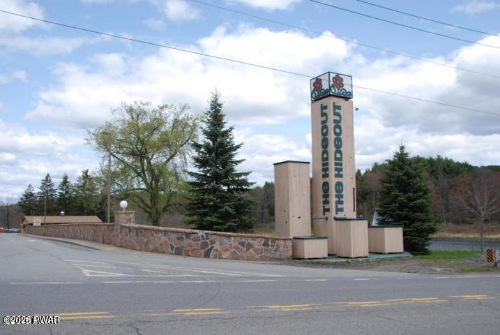 Image 2 Image 2