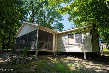 210 Deerfield Road
