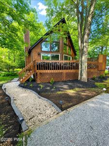 227 Lake Drive
