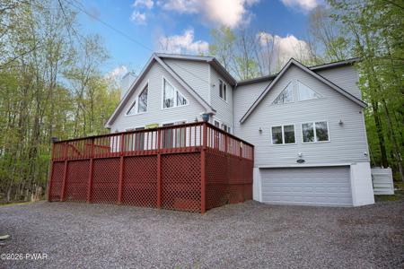 120 S Fairway Drive