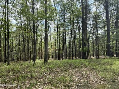 Lot 447 Eastwood Circle
