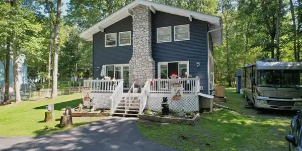 164 Yale Road