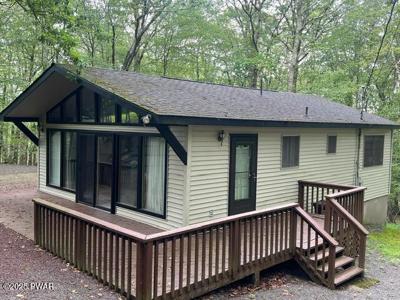 191 Ridge Drive