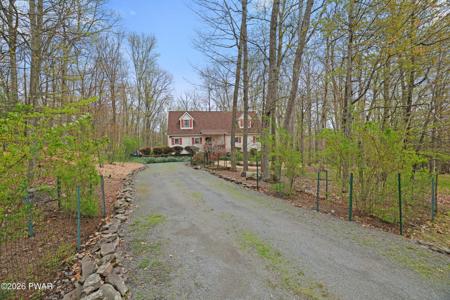106 Elderberry Drive