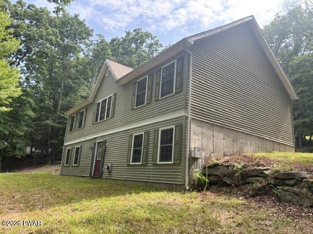 Image 1 Image 1