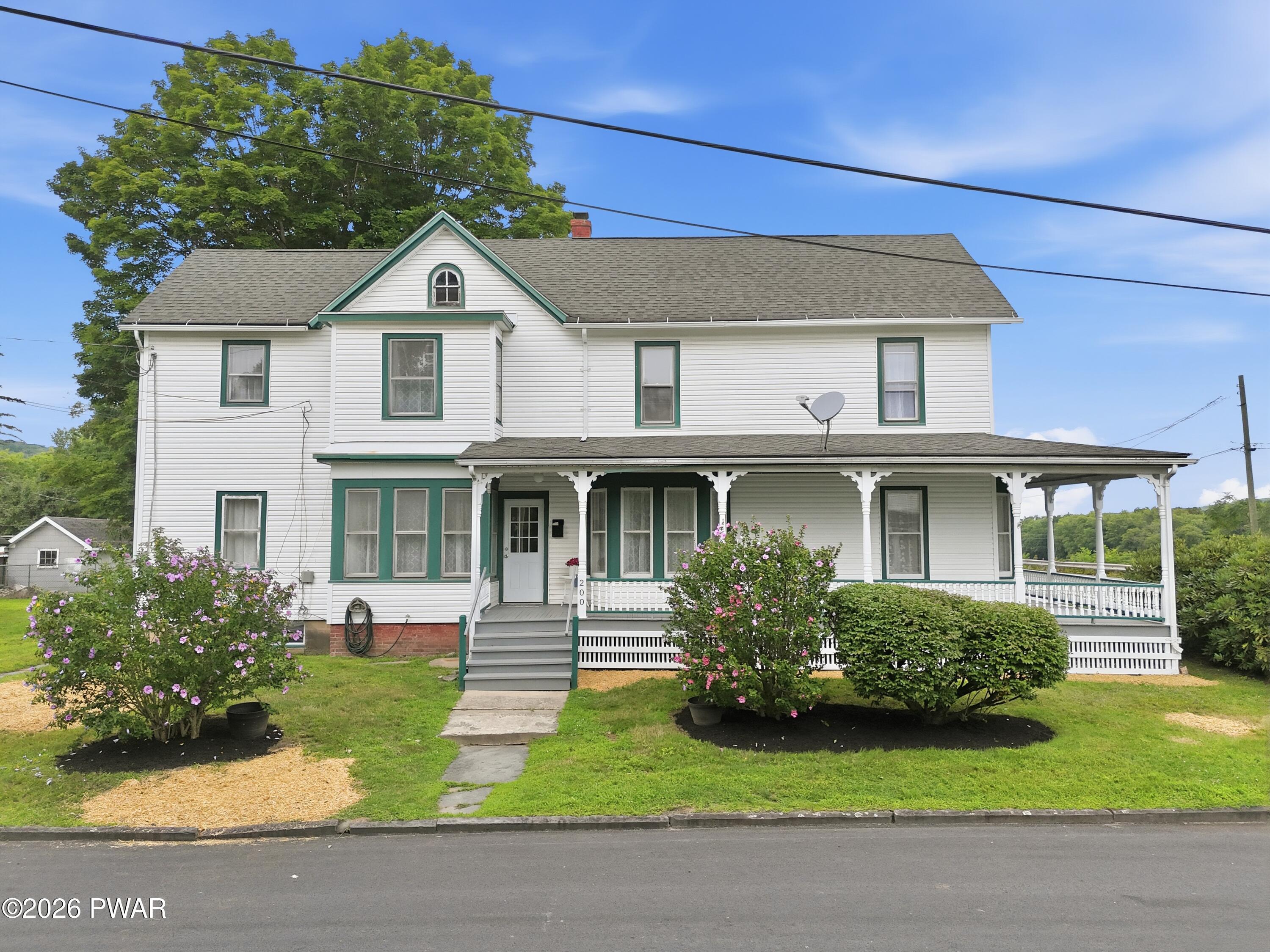 Image 1 Image 1