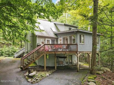 32 Northgate Road