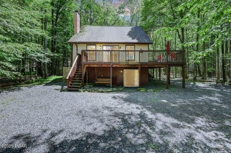 145 Lakeview Drive W