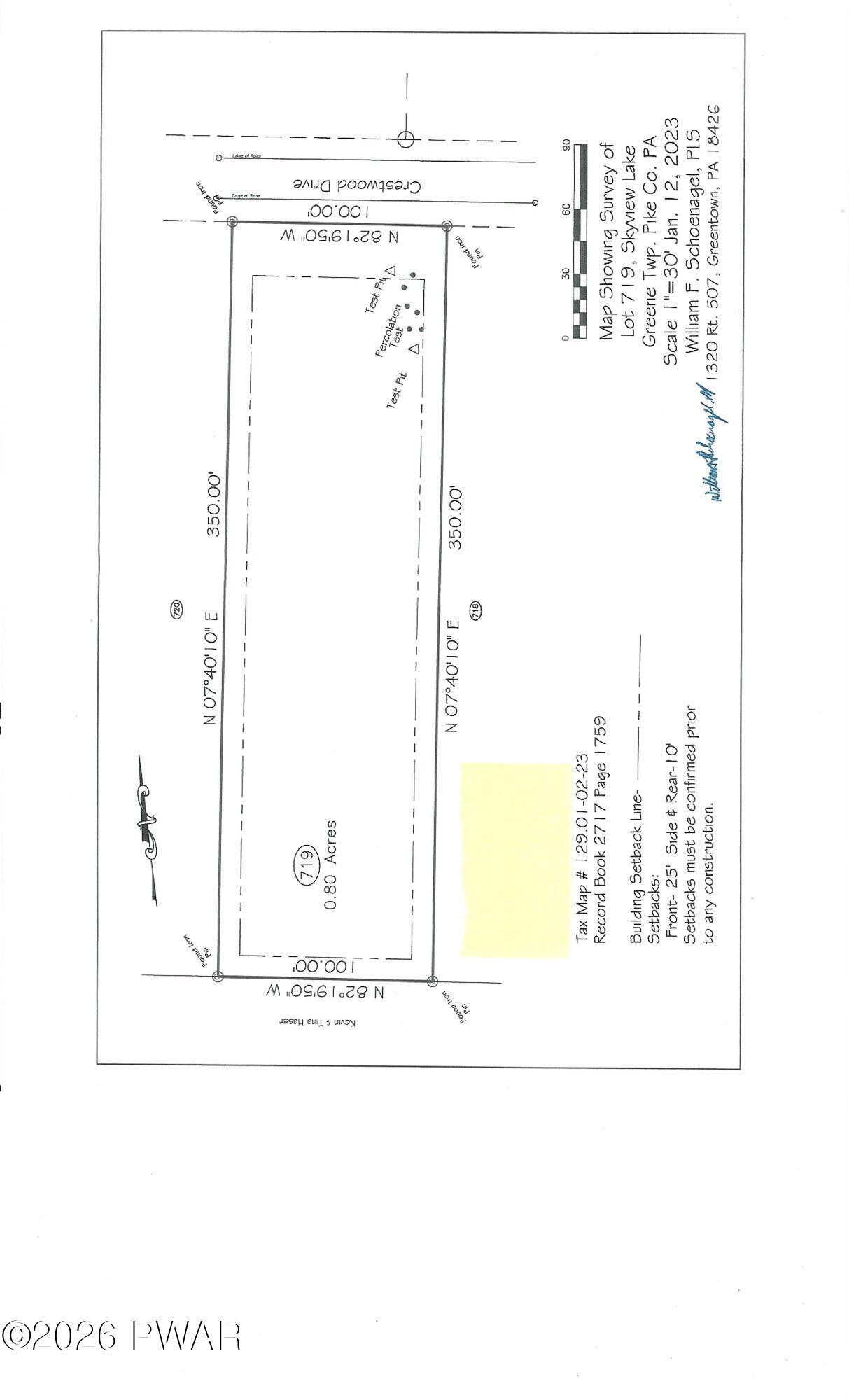 Image 4 Image 4