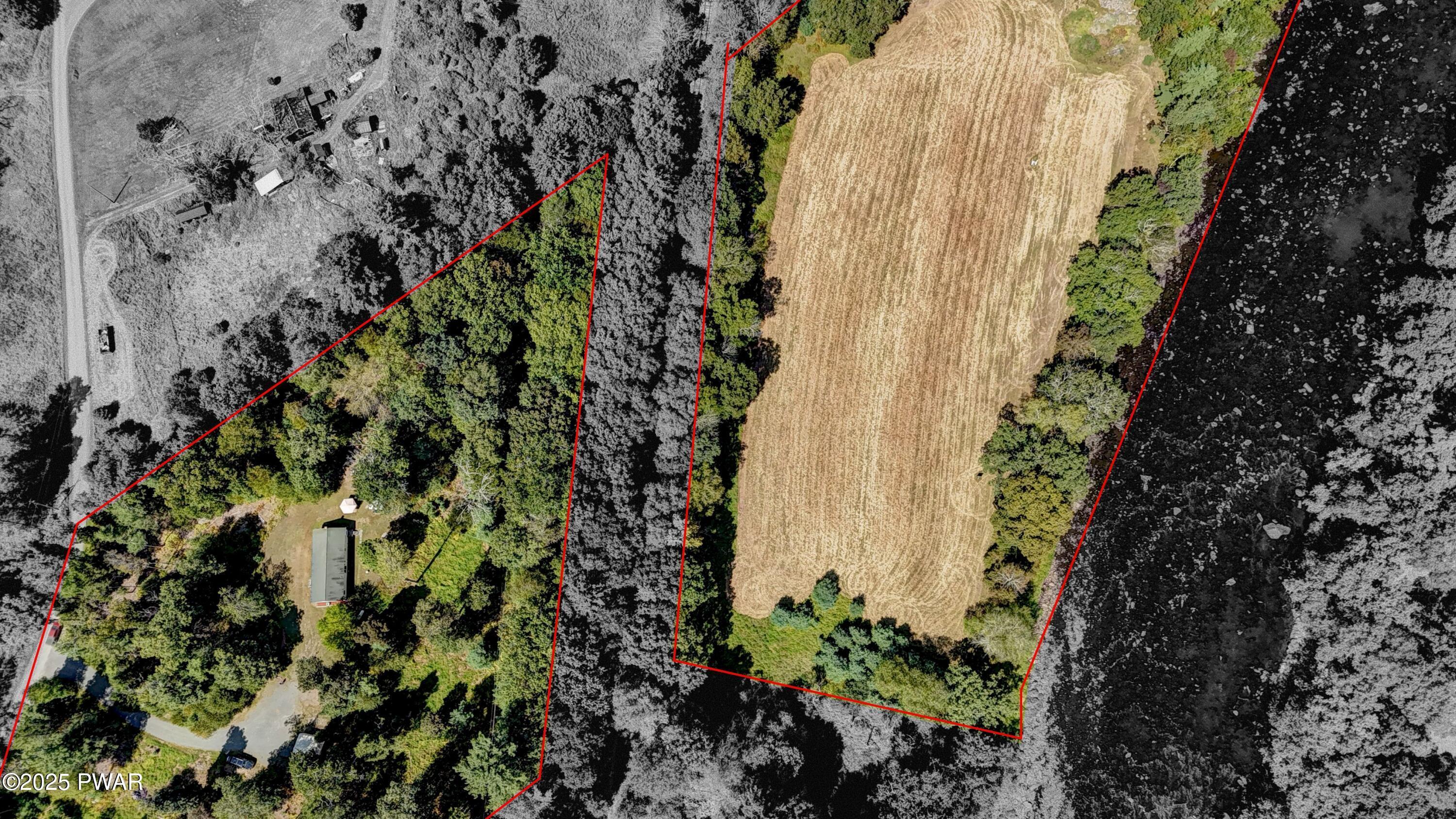 Image 2 Image 2