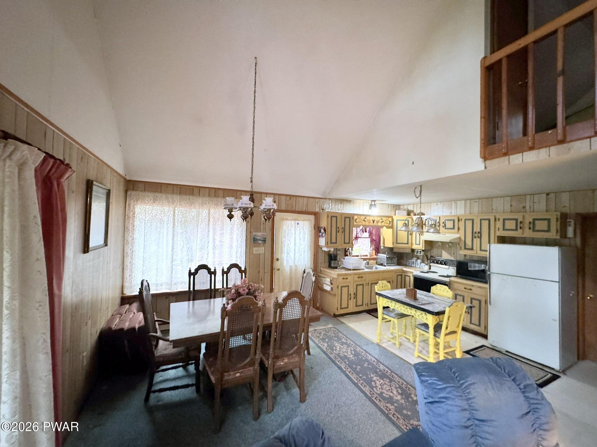 Image 3 Image 3