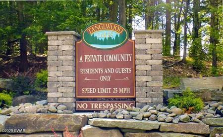 Lot 144 Indian Drive