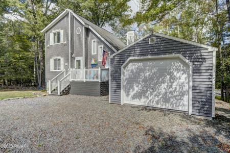 1027 Hidden Valley Court