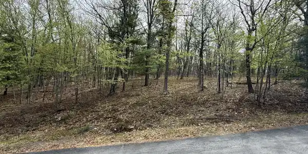 Lot 35 Ponderosa Pine Road