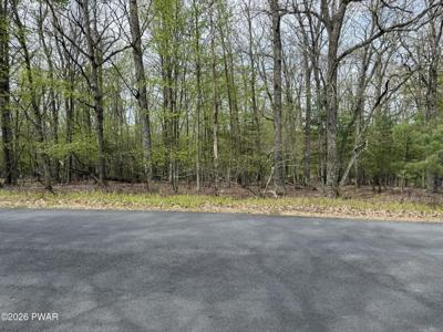 Lot 21 Juniper Way