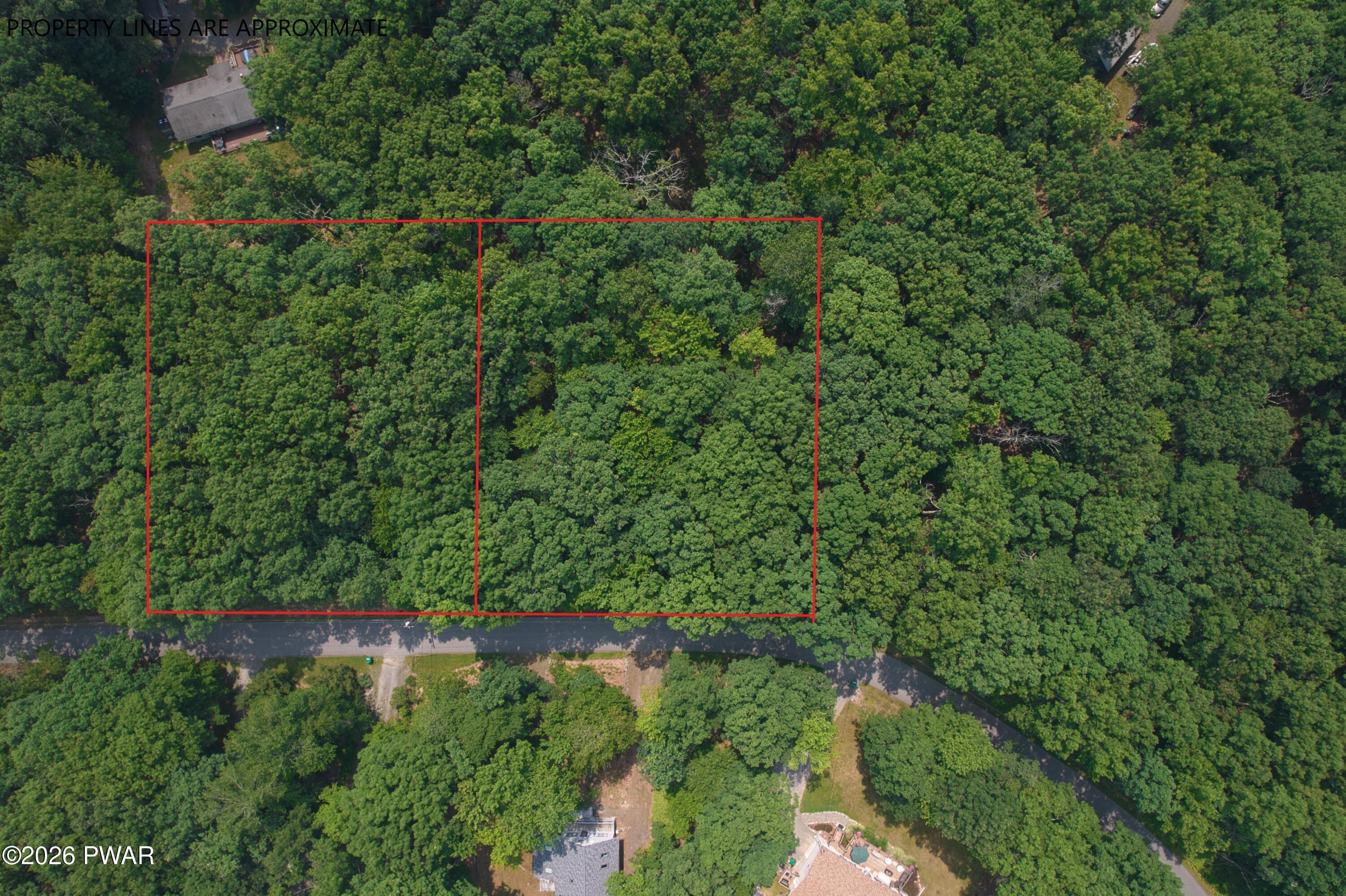 Image 1 Image 1
