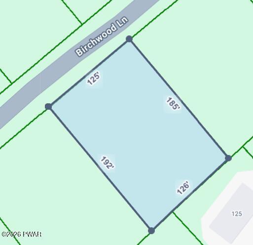Image 4 Image 4