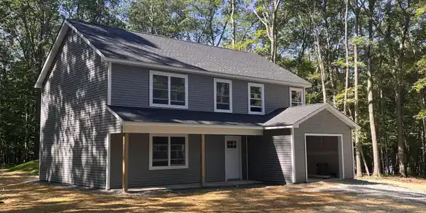 110 Byron Road